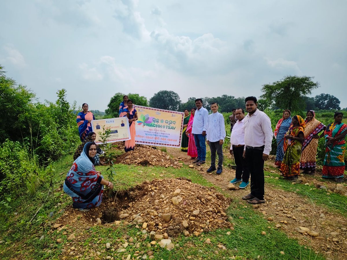 zp_dhenkanal tweet media
