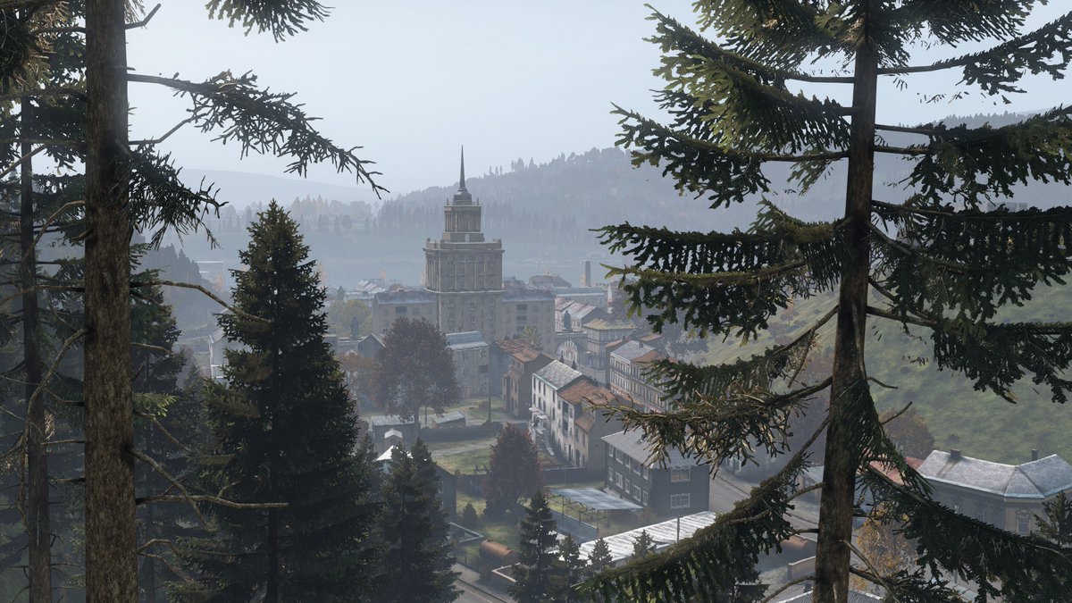 Goood Morning, 
Today is a stream day, Hope to see you in chat :)
Live on twitch.tv/TheArriana
and youtube.com/@TheArriana