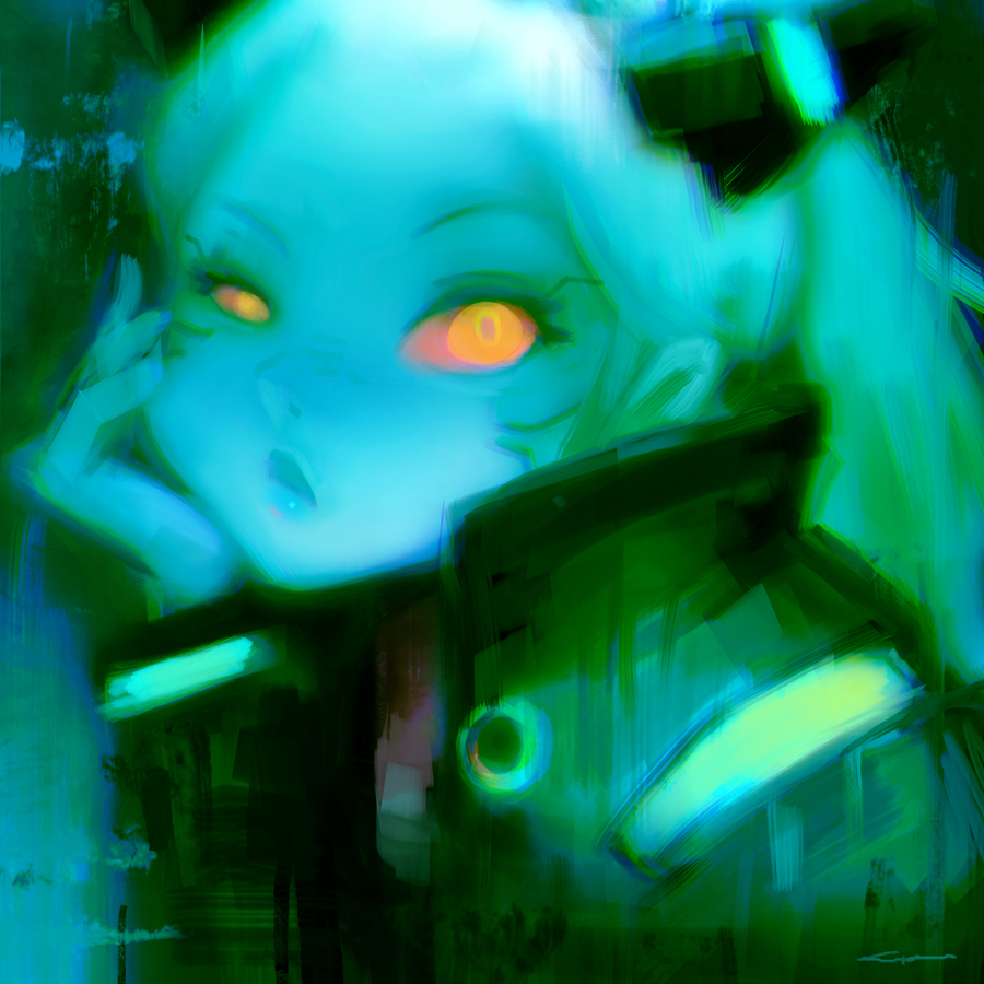 rebecca (cyberpunk edgerunners)