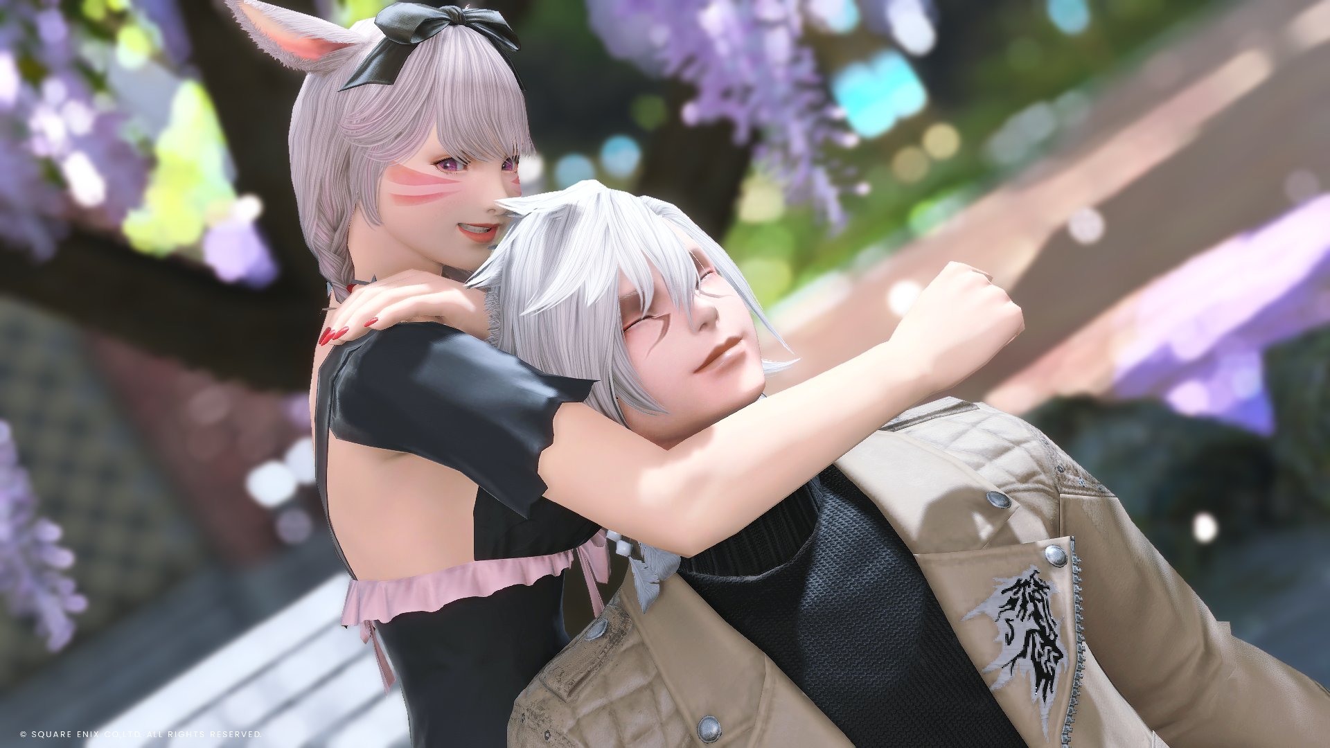 ニッキー様❤️おまとめ専用ページです。6/12まで♡ ニッキー様❤️おまとめ専用ページです。6/12まで♡ アッキー