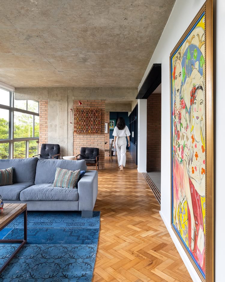 Spacesthetic (@interiorsuckerr) on Twitter photo 