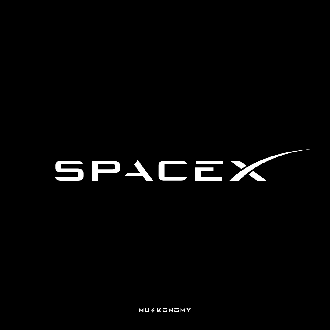 Muskonomy tweet media