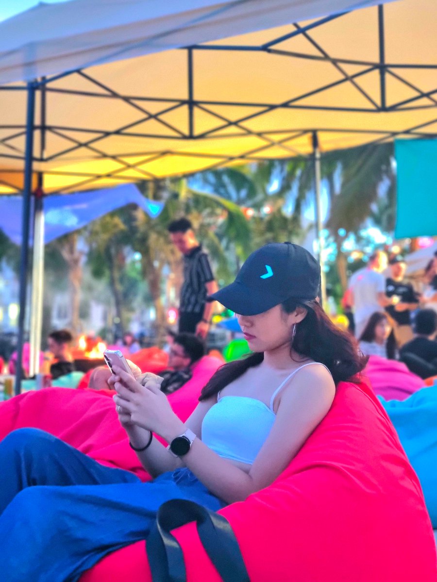 Bitget Wallet 🩵 tweet media