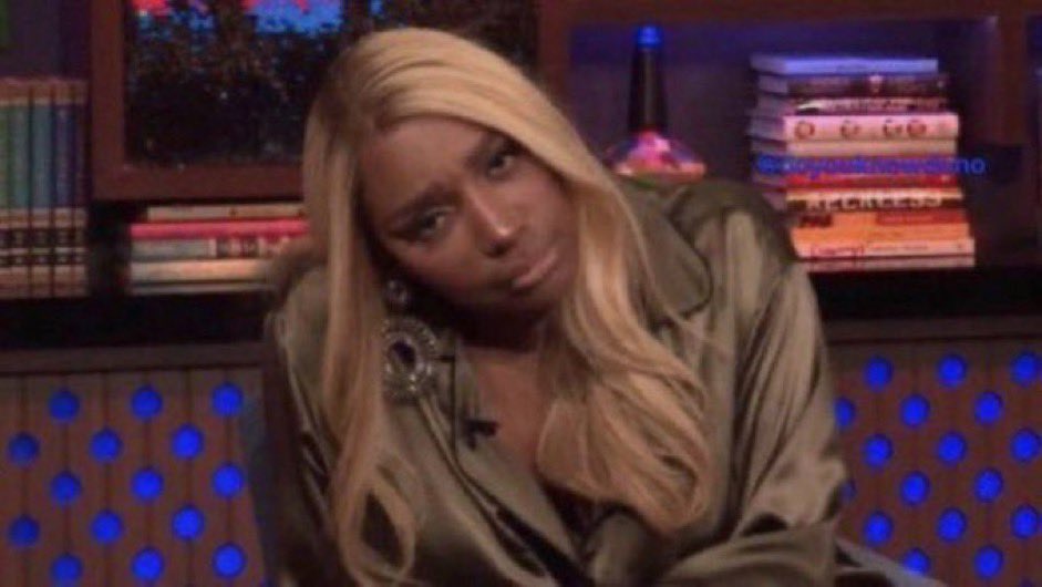 Lmao there’s no way anyone and I mean ANYONE, was actually satisfied with that ending