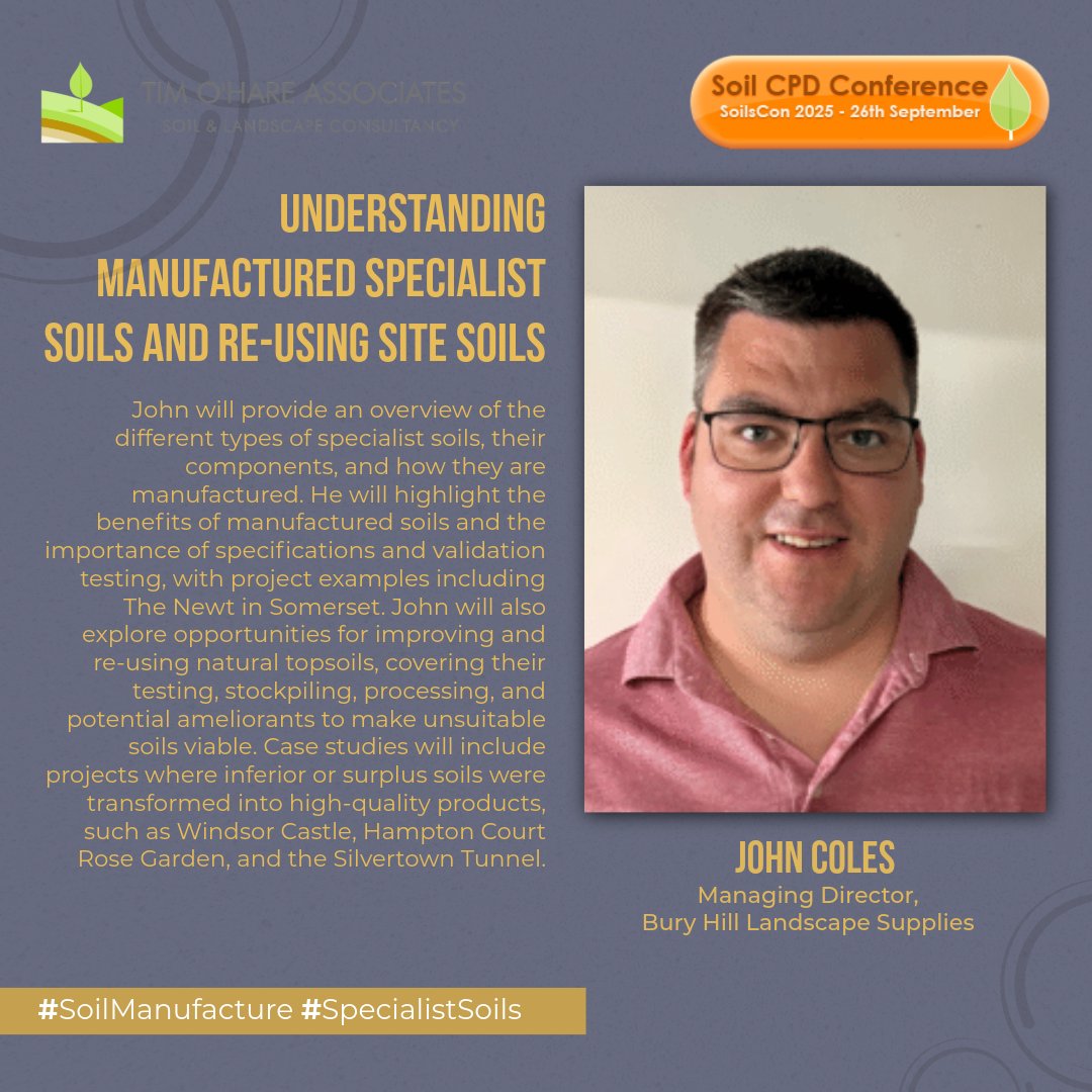 TimO'HareAssociates tweet media