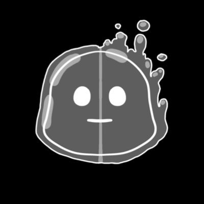 Alex Mercenary (@mercenary_alex) on Twitter photo ⚡️GIVEAWAY⚡️
3 GTD spots for <a href="/liquidghosthl/">Liquid Ghost</a> !
Ghostly presence in liquid form, Exploring the unknown on Hyperliquid.
To W:
👻follow <a href="/mercenary_alex/">Alex Mercenary</a> and <a href="/liquidghosthl/">Liquid Ghost</a>
👻like & rt
👻tag 2 ghosts
👻drop HL address 👇👇
⌚️24h to go, good luck! ⚡️GIVEAWAY⚡️
3 GTD spots for <a href="/liquidghosthl/">Liquid Ghost</a> !
Ghostly presence in liquid form, Exploring the unknown on Hyperliquid.
To W:
👻follow <a href="/mercenary_alex/">Alex Mercenary</a> and <a href="/liquidghosthl/">Liquid Ghost</a>
👻like & rt
👻tag 2 ghosts
👻drop HL address 👇👇
⌚️24h to go, good luck!