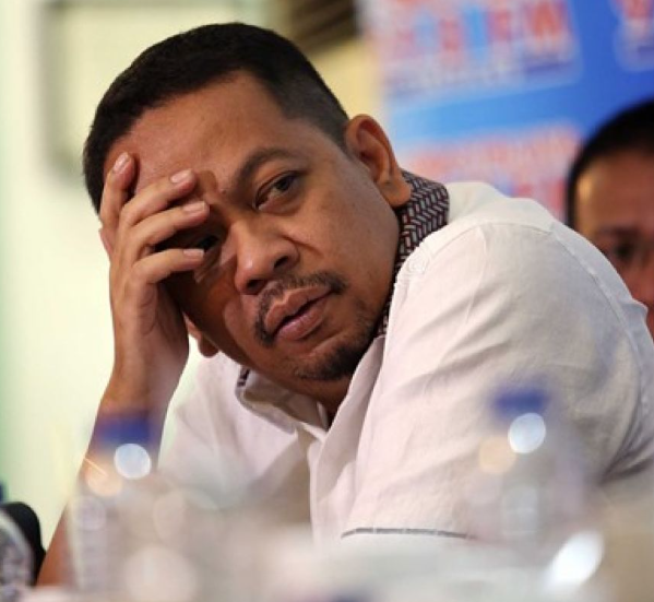 King Purwa tweet media