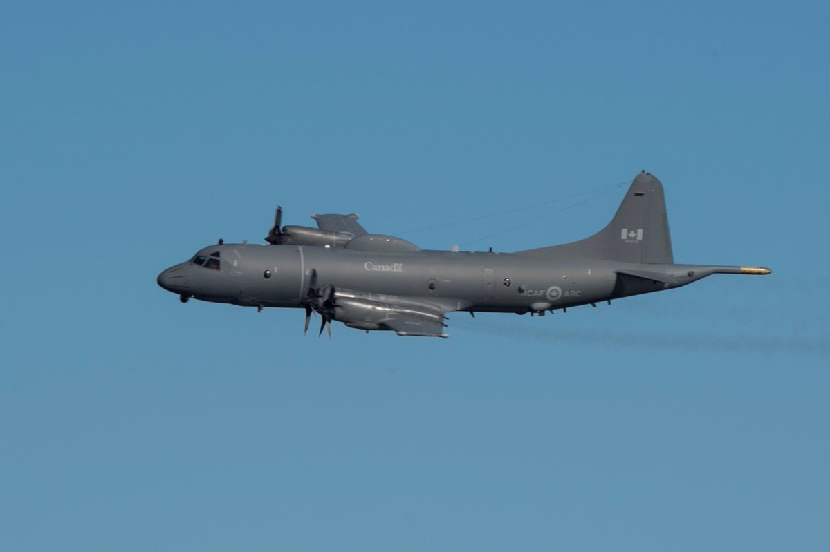 防衛庁公報 第641号 E-767 | 装備 | 防衛省 [JASDF] 航空自衛隊