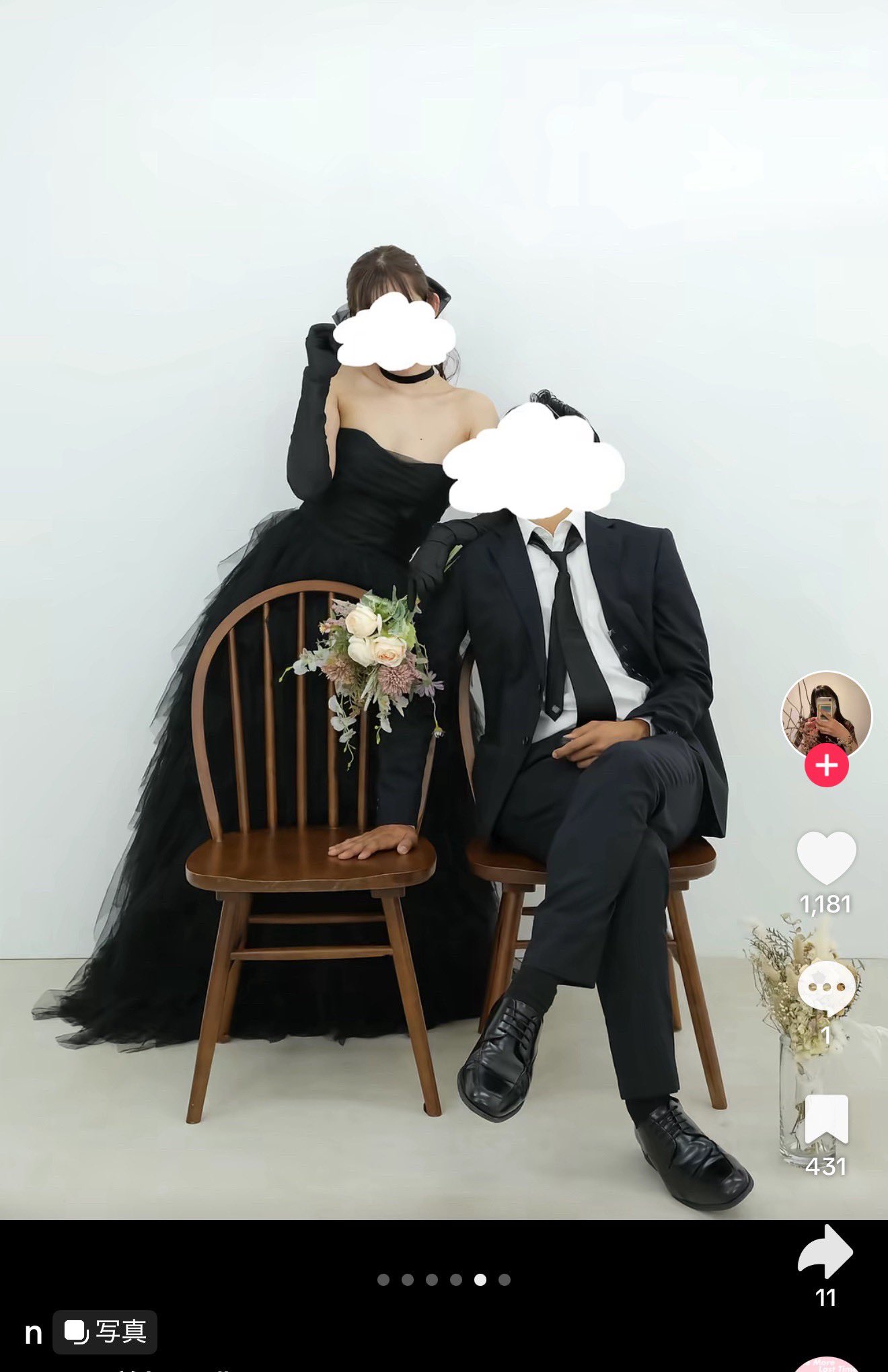 るるるのる このピース絶対はまらなそうで完璧にハマるパズル スクエア