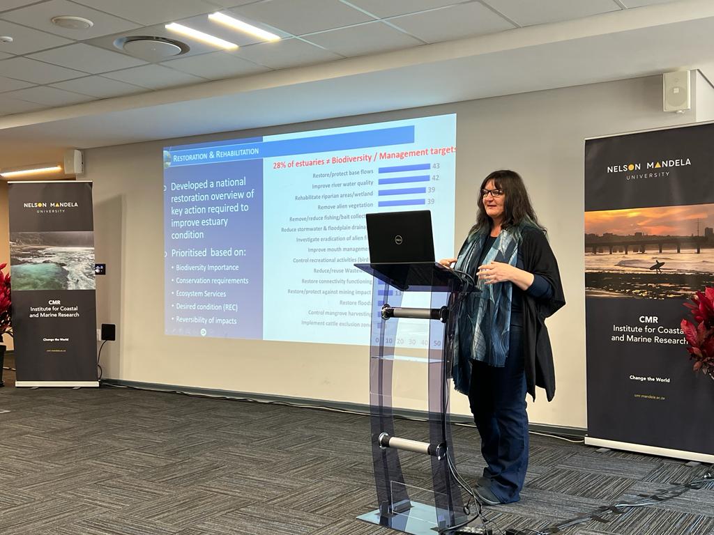 Happy birthday to Lara van Niekerk !
Thank you for the many years of collaboration.
We hope that it is a special birthday ✨