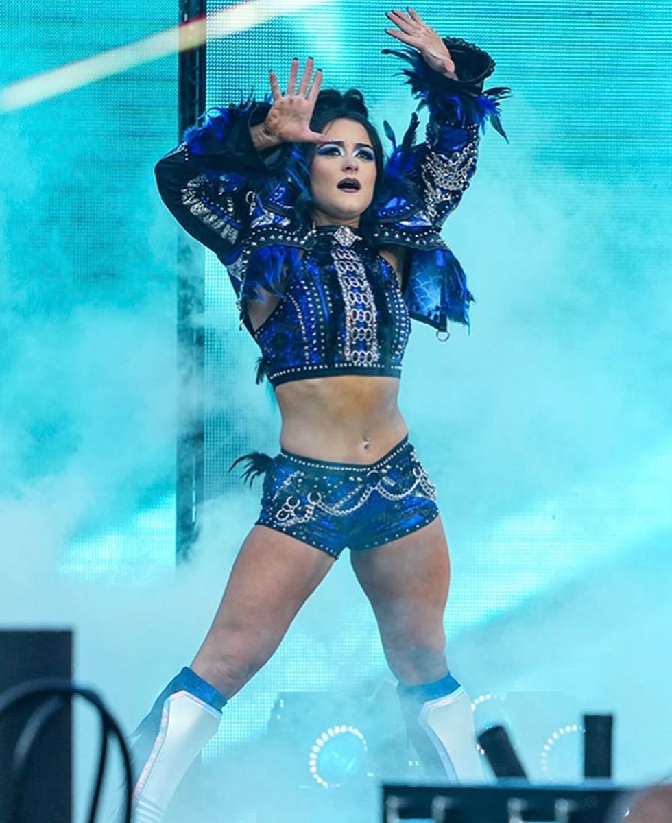 _MoneUpdates's tweet image. #ItsWhatWeDo