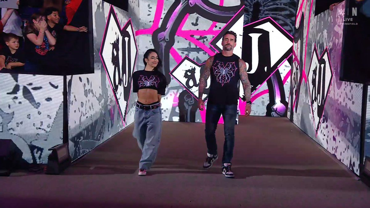 _MoneUpdates's tweet image. #ItsWhatWeDo