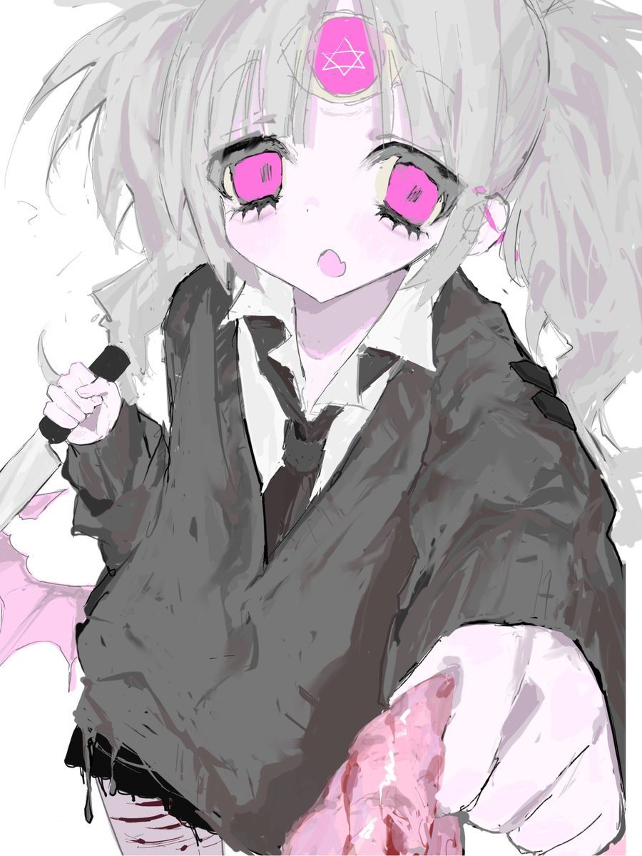 まdヵ☆彡 (@m4_14x) on Twitter photo 