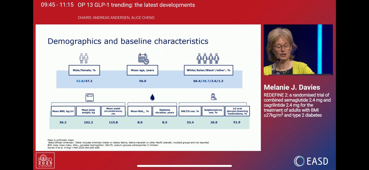 Dr. Anda Garay tweet media