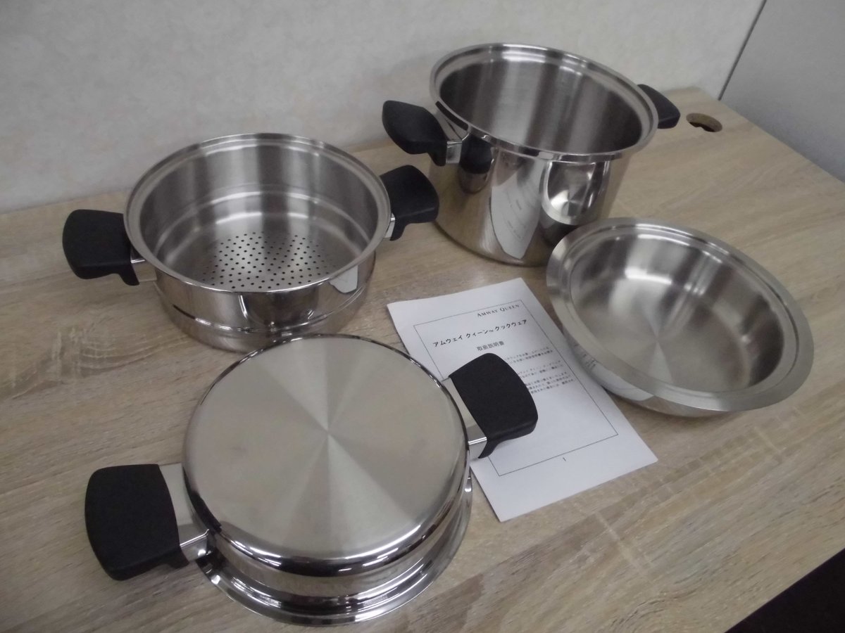 リサイクル 再誕工房 on X