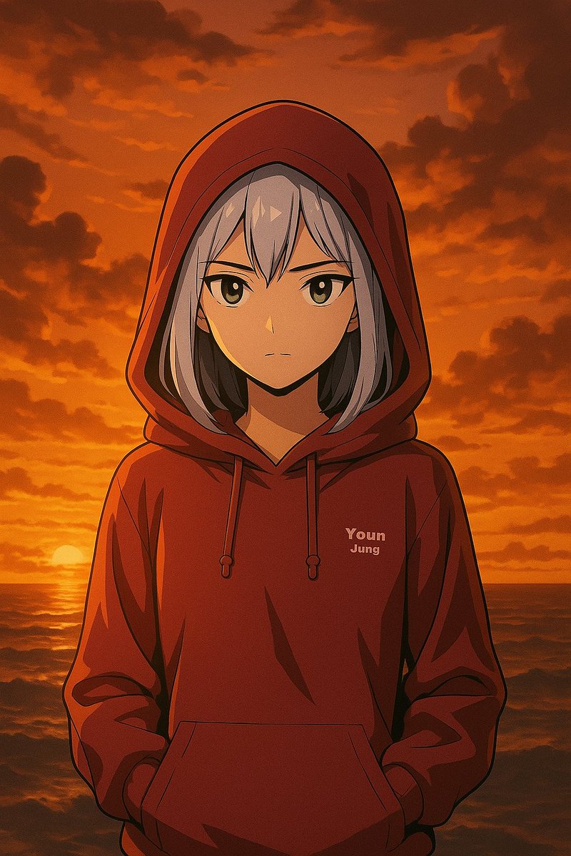 Gm Gm !! Imagine a world where banks operate with the speed of light, the security of a fortress, and the flexibility to connect effortlessly with public systems. 

That’s where <a href="/RaylsLabs/">Rayls</a> comes in, crafting a private blockchain solution that’s not just fast and secure but also