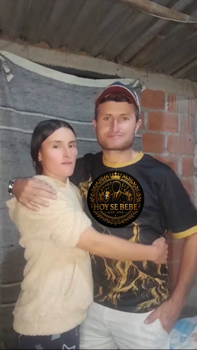 Un amor obligado 😐
VER AQUÍ 👉🏻 facebook.com/share/v/1ARNUL…