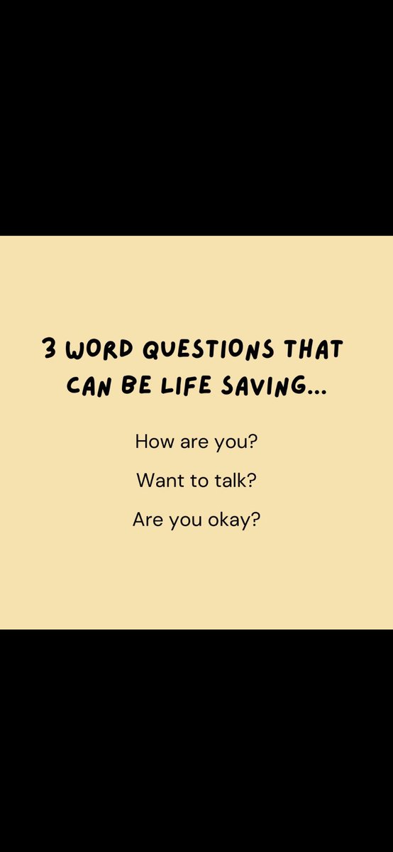 After the Sudden Death of Ricky Hatton Please Please Check On Your Family &amp; Friends.. 👇👇