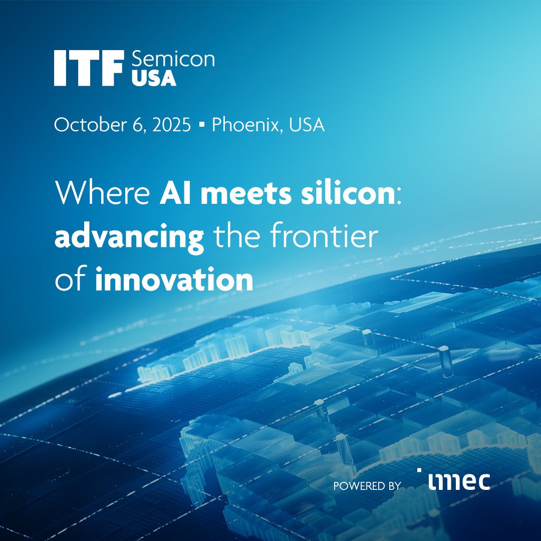 Compound Semiconductor tweet media