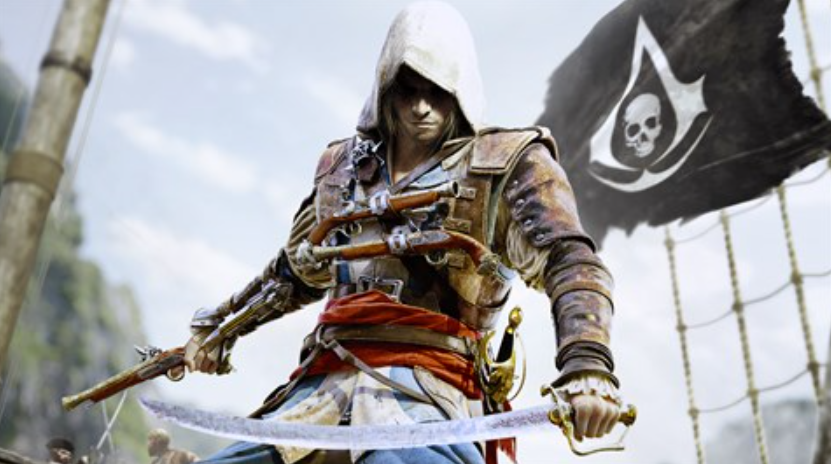 JVCom's tweet photo. Assassin Creed Black Flag Remake serait prévu pour début 2026 !

Jeux Vidéo Magazine a enquêté sur le projet, voici ce qu'il en ressort :

- combats moins chorégraphiés
- présence de mécaniques RPG
- "pas au niveau d'un remake de Resident Evil" sur le plan technique
- exploration améliorée (plus d'activités sur les îles...)
- suppression des parties du "présent"
- plus de contenus du "passé"
- réutilisation de quelques assets de Skull & Bones pour réduire les coûts
- Ubisoft Singapour en lead

Rappel : rien n'a été officialisé, pas même le projet.