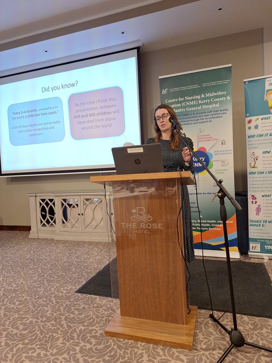 Marie Watson tweet media