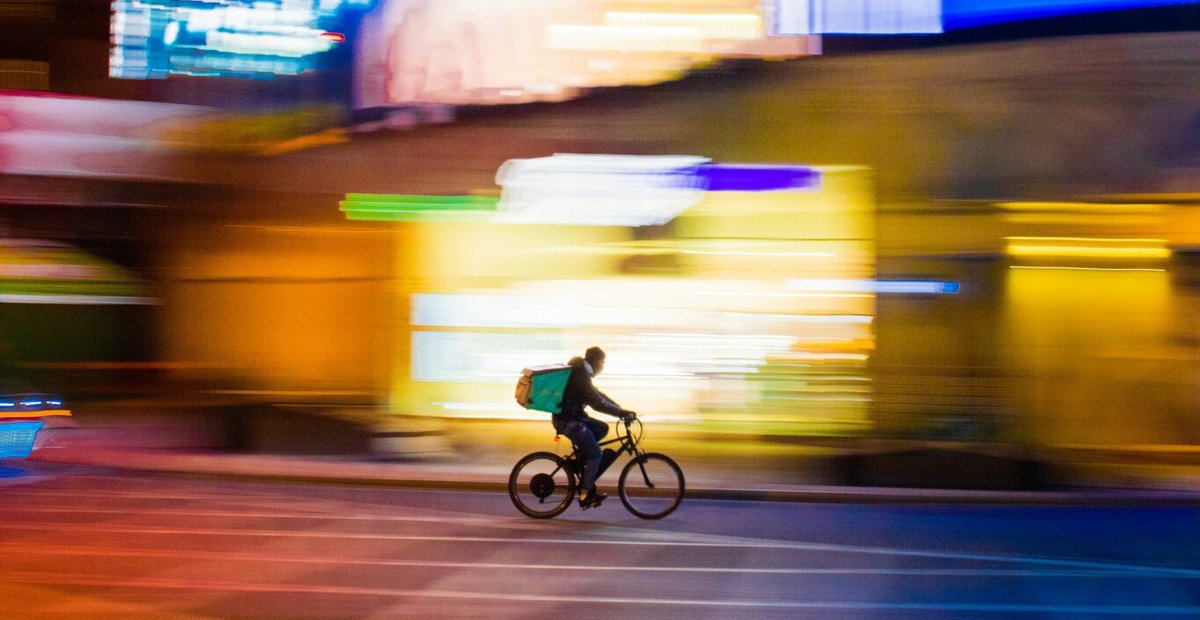 How ICON Corporate Finance transformed from international presence to global tech M&amp;A authority through strategic rebranding and design richardpchapman.com/2025/09/17/tec…