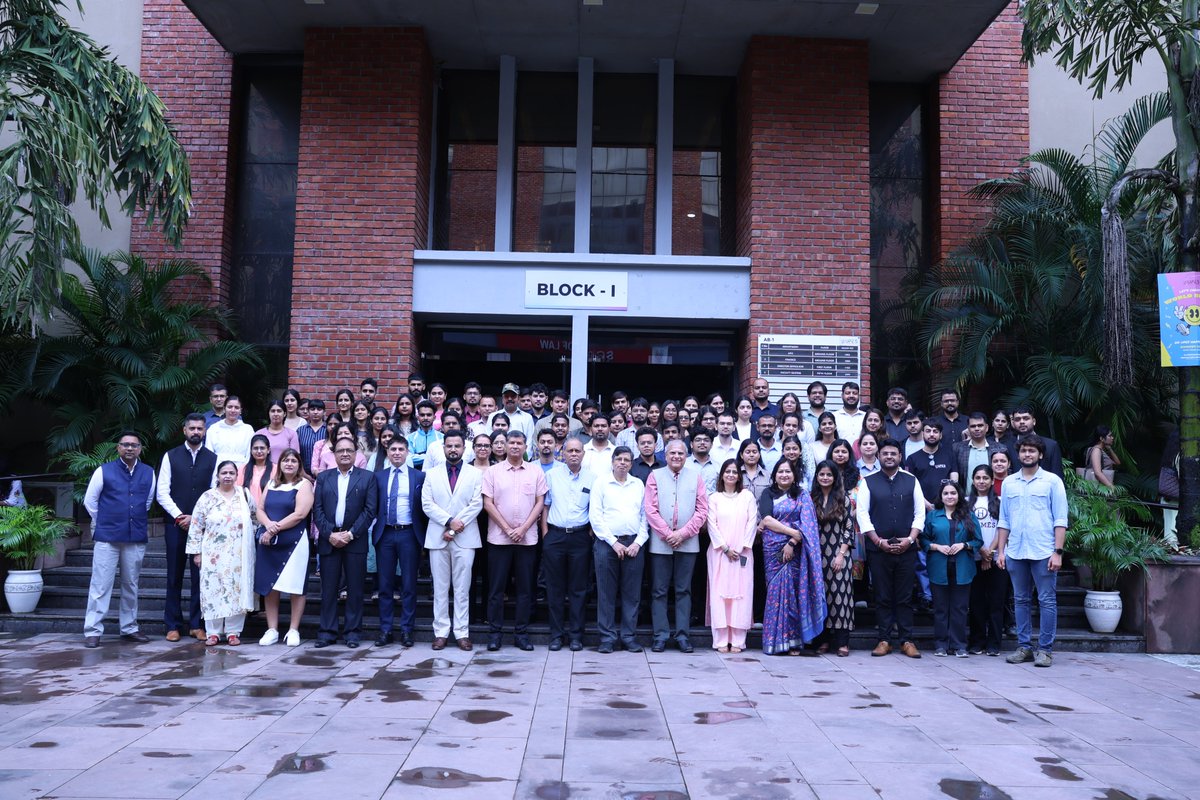 Startup Uttarakhand tweet media