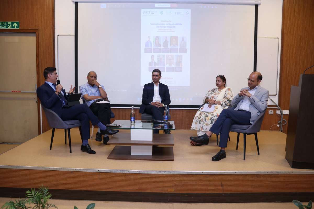 Startup Uttarakhand tweet media