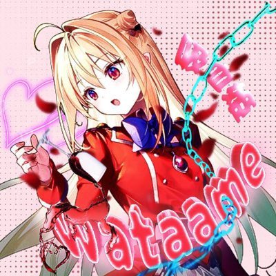 杜@バウンティ/プロスピ垢買取 tweet media