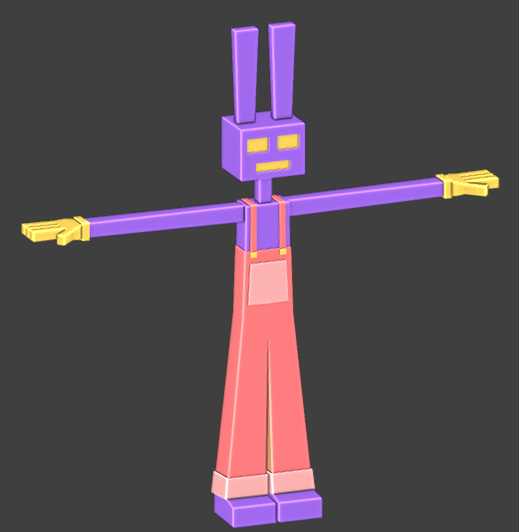 R3D 🏳️‍⚧️ tweet media