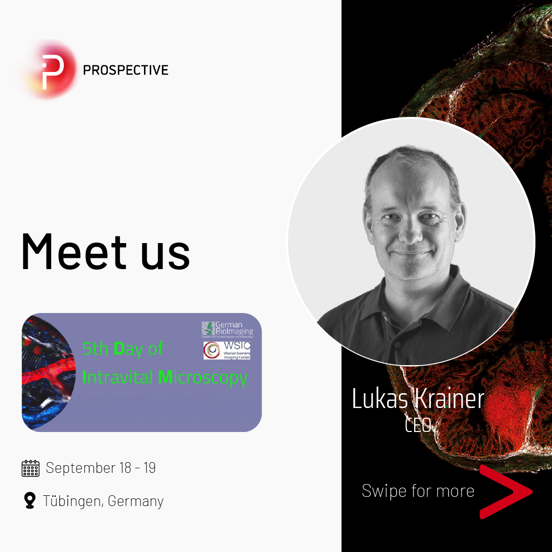 Prospective Instruments tweet media