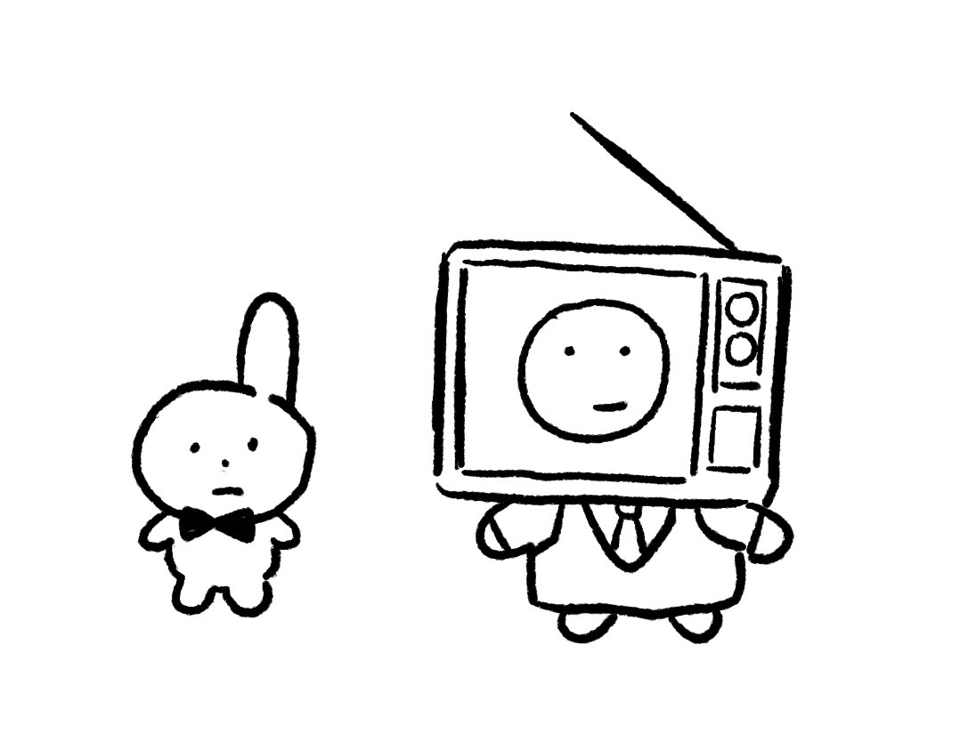 cidy tweet media