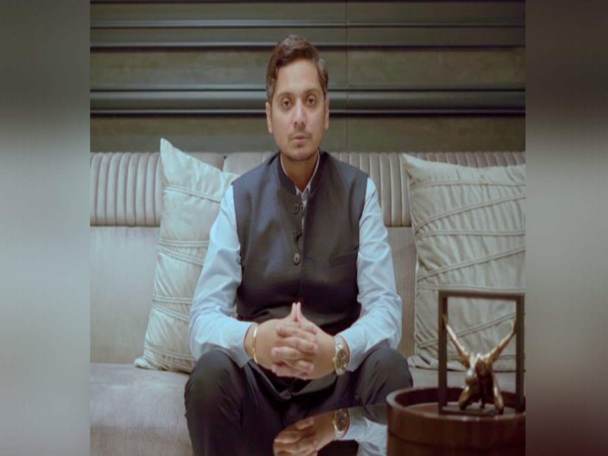 ani_digital's tweet image. Modi@75: Visionary Leadership and the Making of a Global Growth Story 

Read @ANI Story |
aninews.in/news/business/… 

#PMModi #VisionaryLeadership #GlobalGrowth #EaseMyTrip #RikantPittie