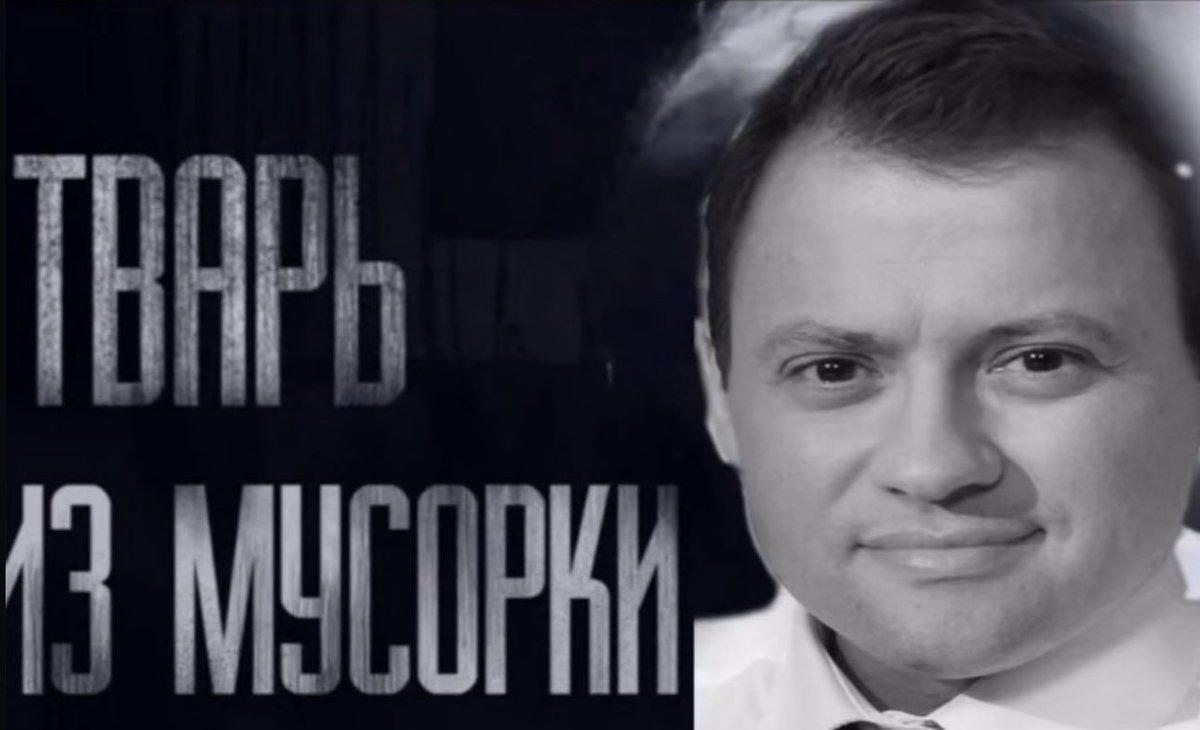 Моя самооценка когда с первого раза не получилось то что я делаю впервые