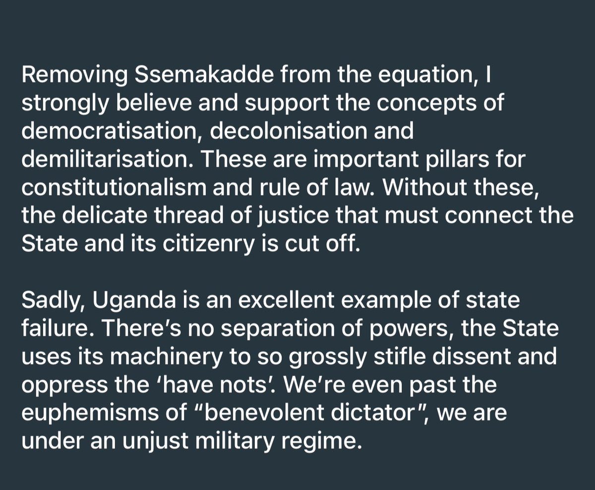 awino-abeno tweet media