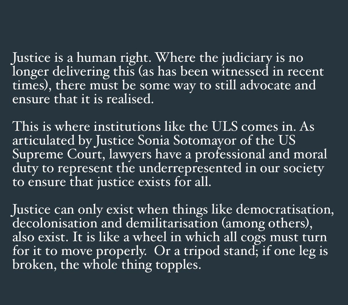 awino-abeno tweet media