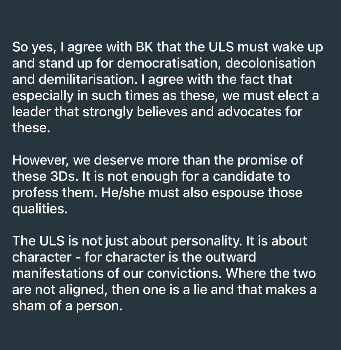 awino-abeno tweet media