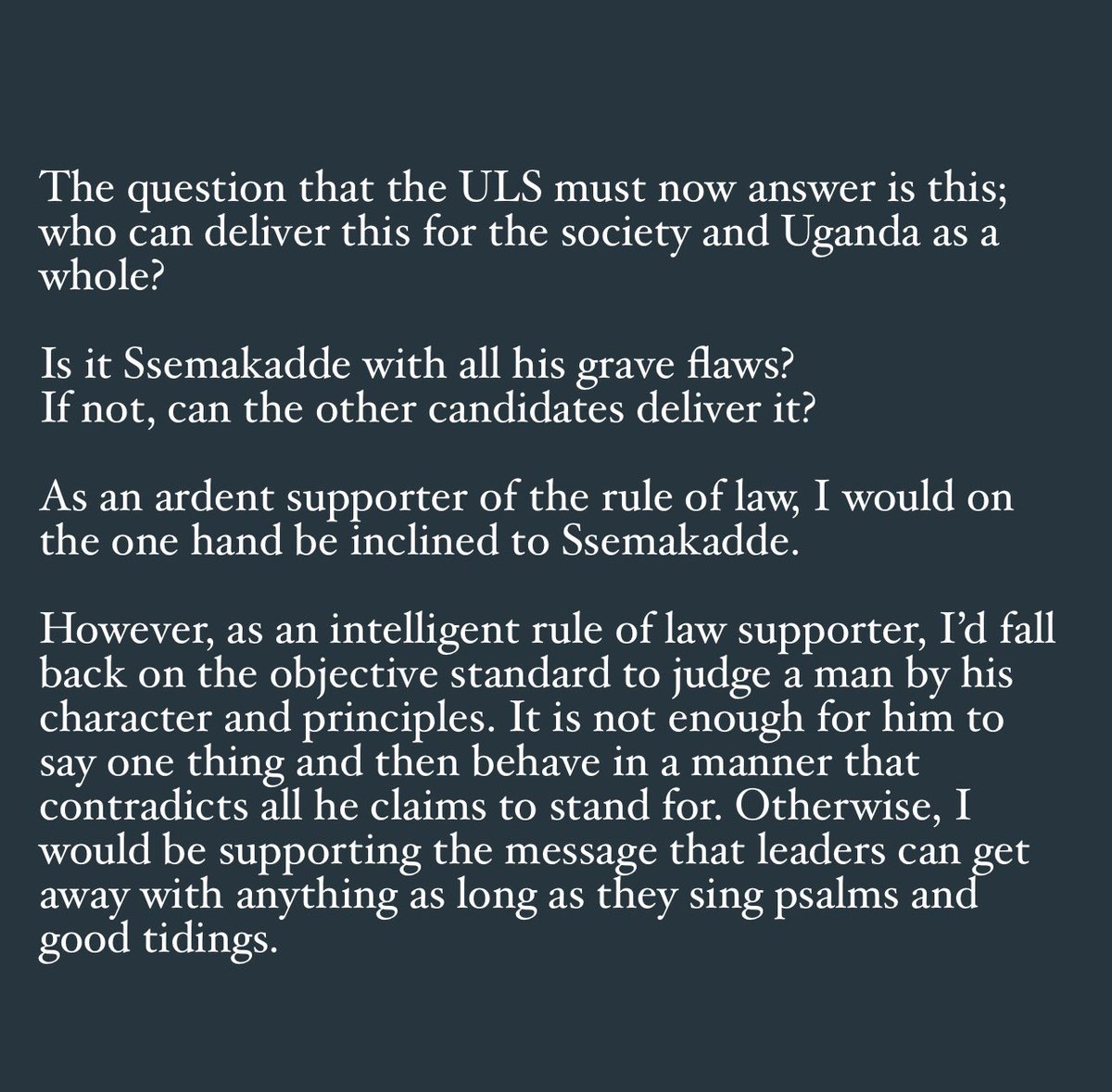 awino-abeno tweet media