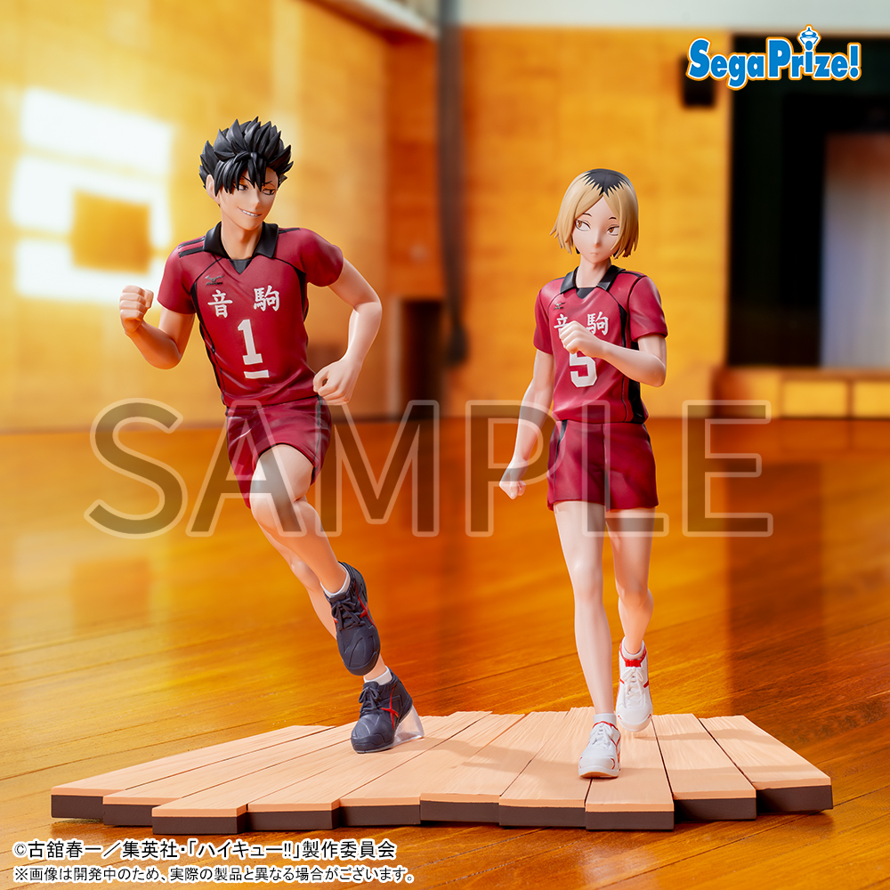 ①新作 最新作 プライズフィギュア まとめ売り NARUTO 遊戯王 ハイキュー ①新作 最新作 プライズフィギュア まとめ売り NARUTO 遊戯王