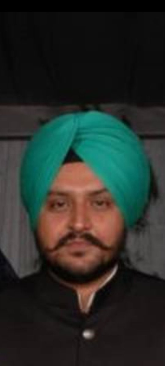 gauravbhangoo's tweet image. 20 years ago #turban #pagg