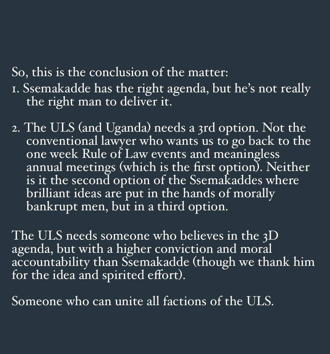 awino-abeno tweet media