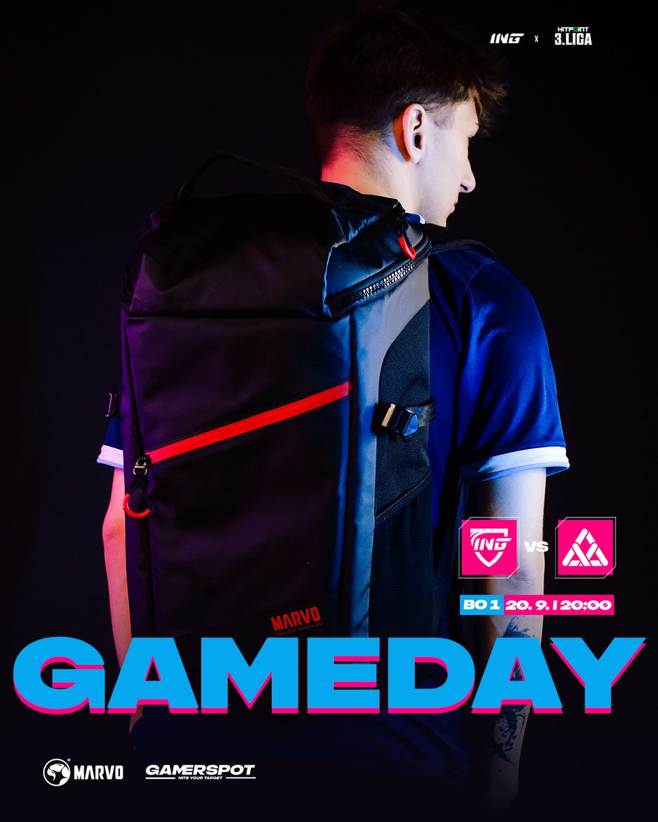 Inside Games tweet media