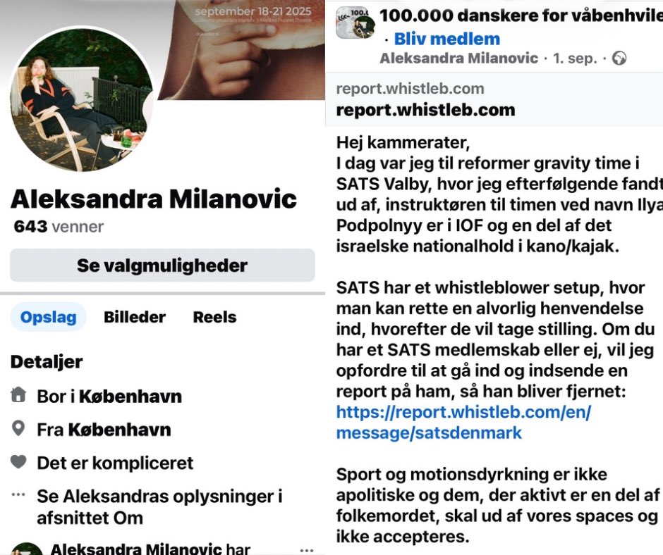 Niels Peder Ravn tweet media