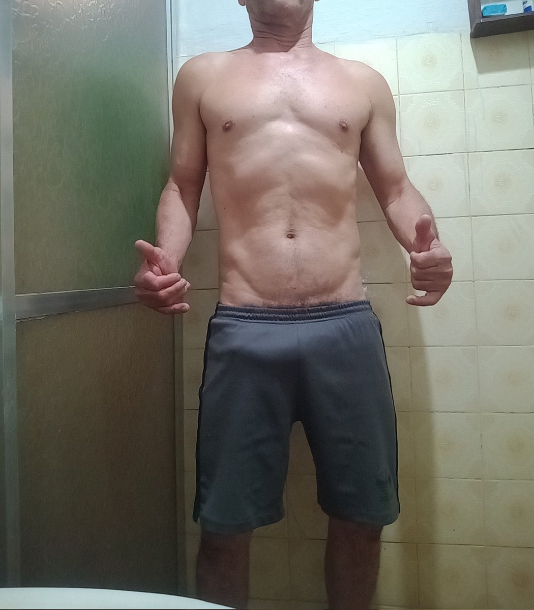 BIGODE tweet media