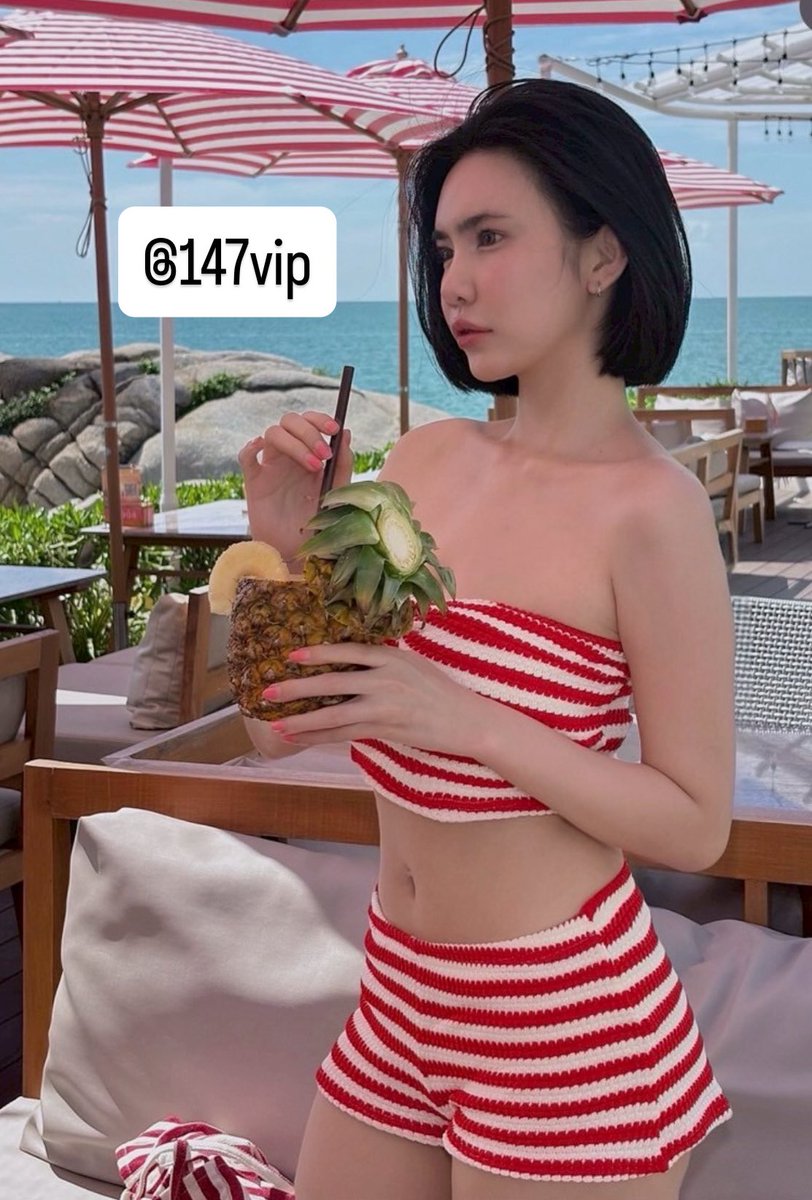 เลิฟ..... 👉 <a href="/147vip/">ayham  faqeeh</a>

📍 มีกลุ่ม VIP 18+ อัพเดทคลิปใหม่ทุกวัน !!

🔥 จ่ายจริง ได้เงินชัวร์
🔥 ไม่ล็อคยูส ไม่ติดเทิร์น
🔥 ถอนได้ทันที
🔥 คืนยอดเสีย 5%
🔥 มีแอดมินบริการ 24 ชม.

📲 สมัครกดลิ้งค์👉 bit.ly/147VIP-012
📌ชี้เป้า OnlyFree TH 18+ กด 👉 t.me/onlyfreeth01