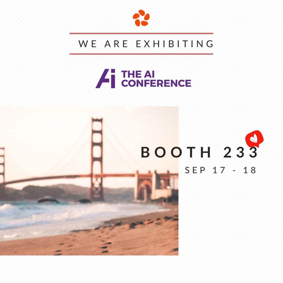 zencoderai's tweet image. 🌉 Just like the Golden Gate Bridge connects SF —
Zencoder’s AI coding agents bridge your repo and production-ready code.
Catch us at The AI Conference (Sep 17–18) → Booth #233.
Let’s build the future together in the heart of innovation. 🚀
#TheAIConference #Zencoder #AI