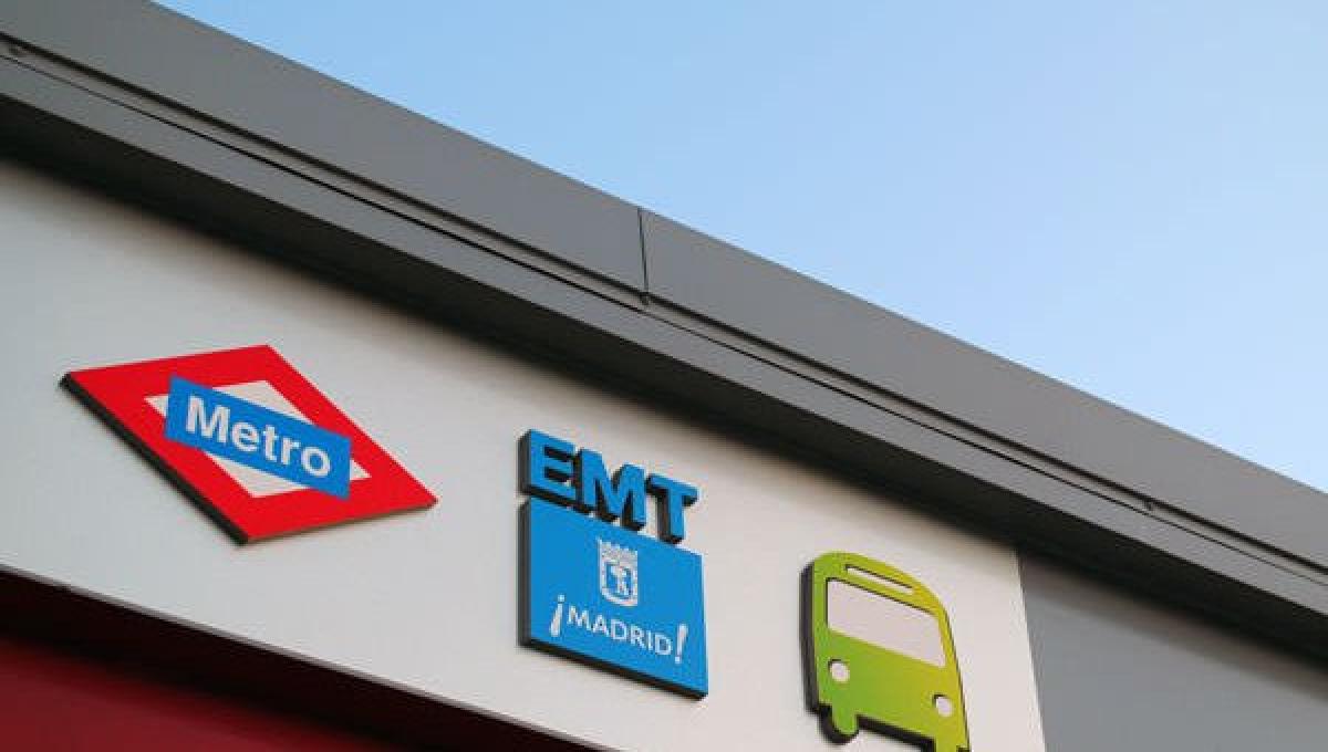 🚉 Con motivo de la Semana Europea de la Movilidad esta vez bajo el lema "Movilidad para todas y todos",  #CCOOMadrid recordamos que garantizar el derecho a la movilidad, especialmente en los desplazamientos por motivos laborales, es una cuestión social y constitucional de primer