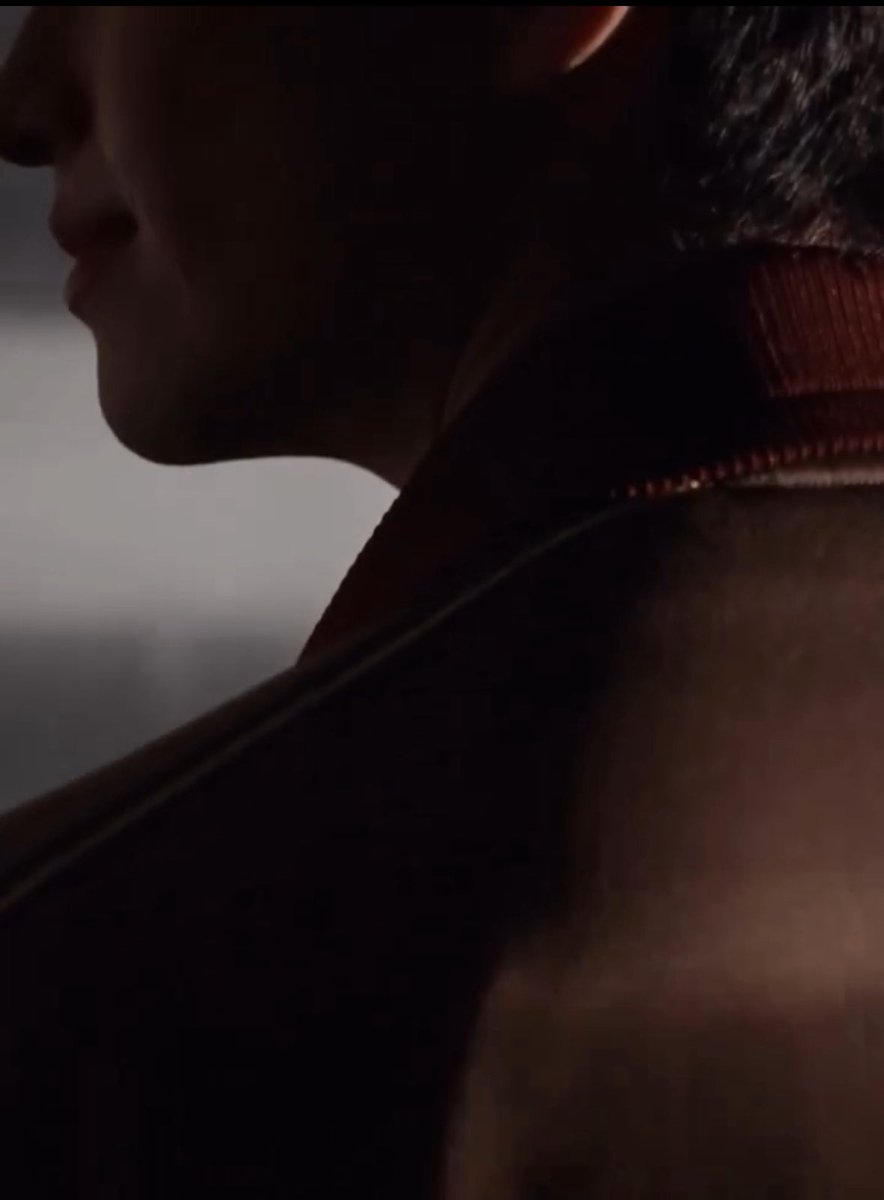 pinskynini_n's tweet image. รอยยิ้มนี้ทำคนตายได้เลยนะคะพี่ แล้วสีน้ำตาลใส่แล้วเหมาะสม ดีเริ่ดที่สุดดดด (ชั้นมีน้ำตาา)

#ASICSTH #ASICSSPORTSTYLETH 
#skywongravee