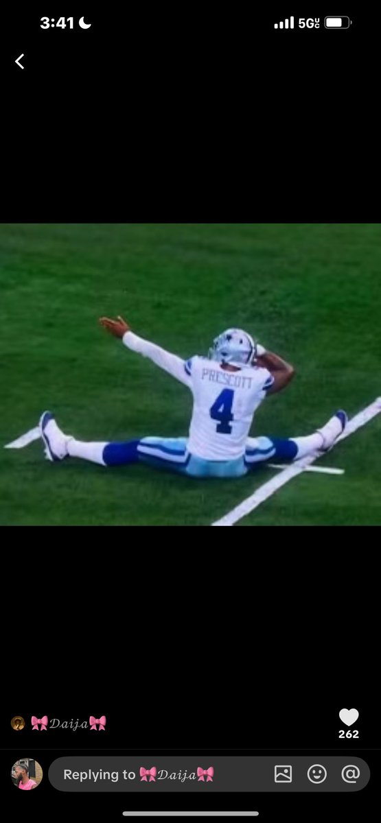 mumphrey_d's tweet photo. @GiantsReport1 https://t.co/xFwTerSuFF