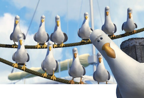 Binance_intern's tweet photo. when you say gm on CT https://t.co/tkXAEfXknH